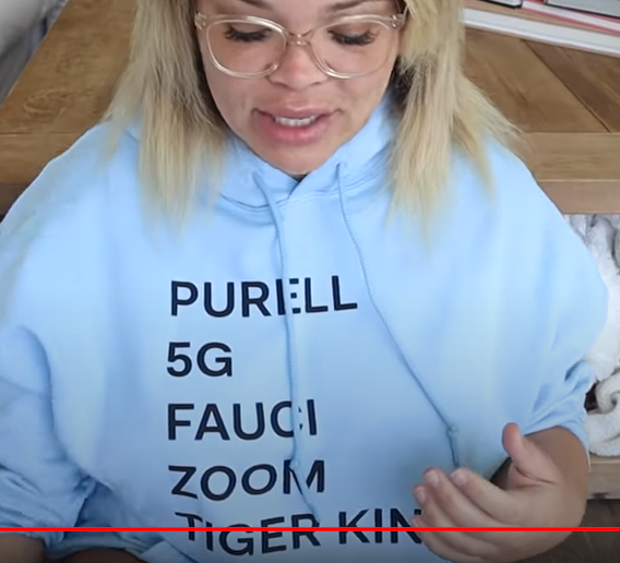 1589514738487.png