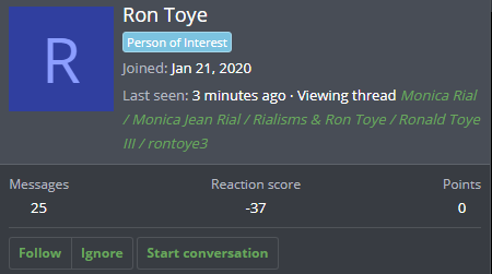 1589515476184.png
