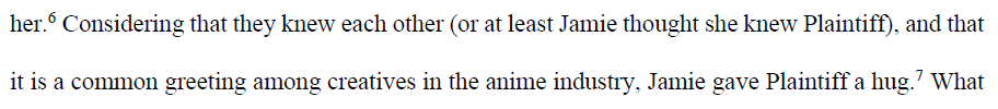 1589520071316.png