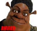 1589539127850.png
