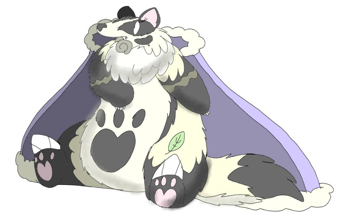 1589566932142.png