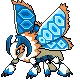 1589567065450.png