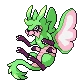 1589567353772.png