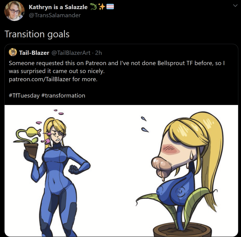 1589567353948.png