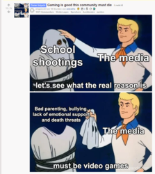 1589576809031.png