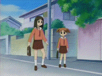 1589593715941.gif
