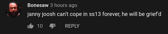 1589597066366.png