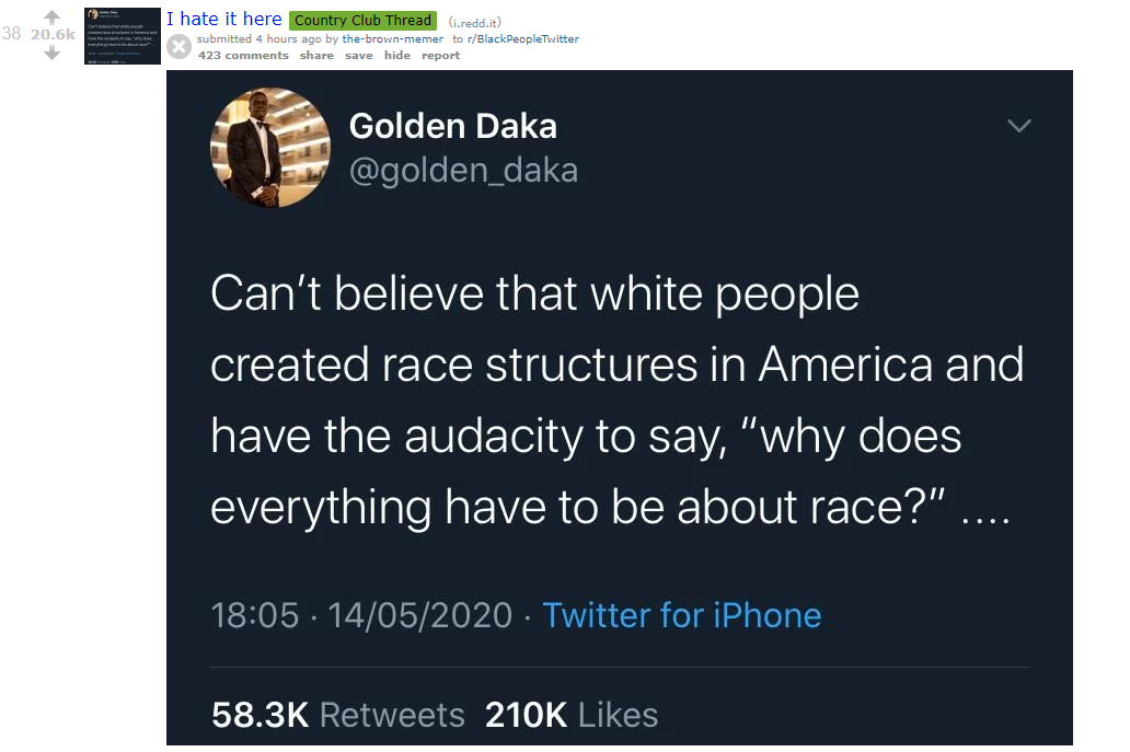 1589647159360.png