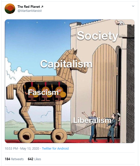 1589654157035.png
