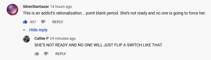 1589657014617.png