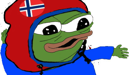 1589676345404.gif