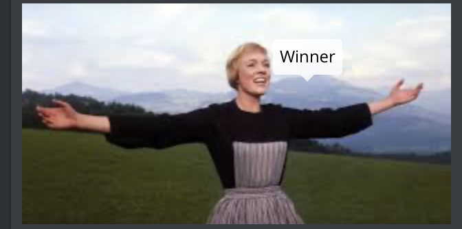 1589686412197.jpeg