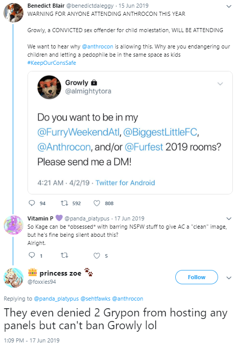 1589691456945.png