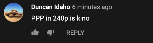 1589720493582.png