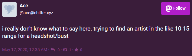 1589738101009.png