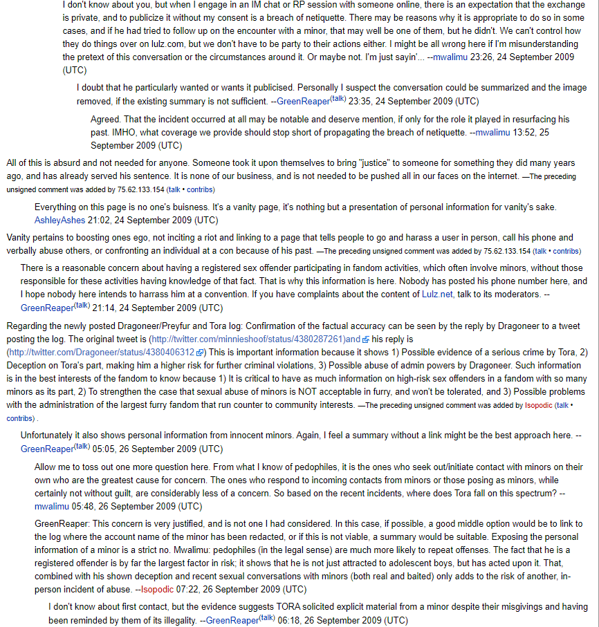 1589756720119.png