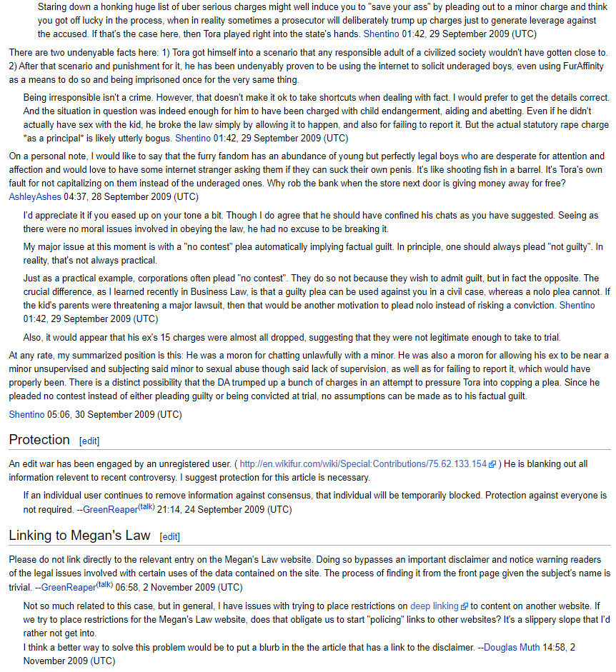 1589756819683.png