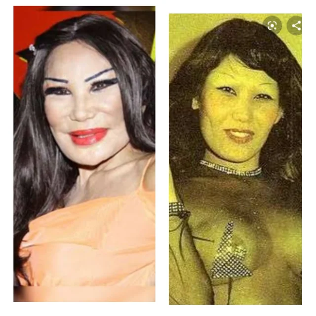1589772440858.png