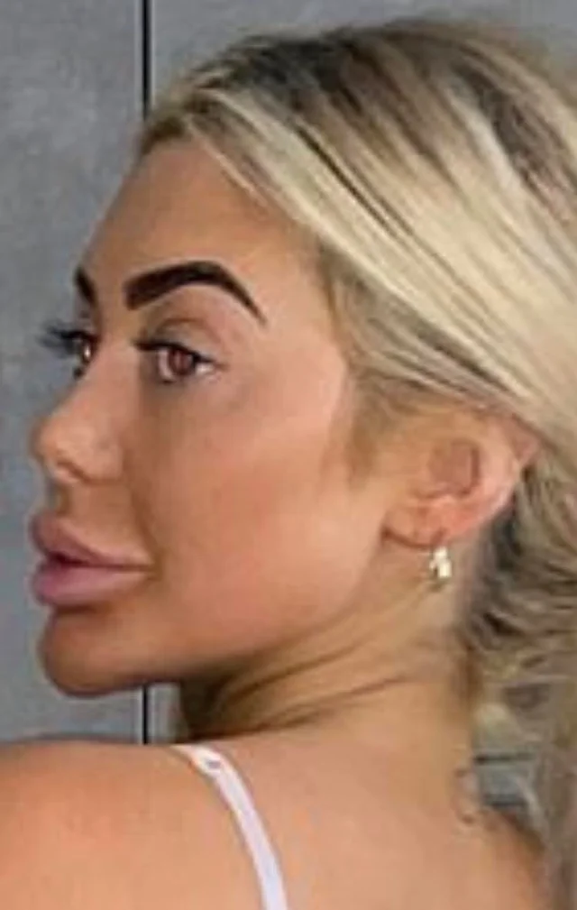 1589774565901.png