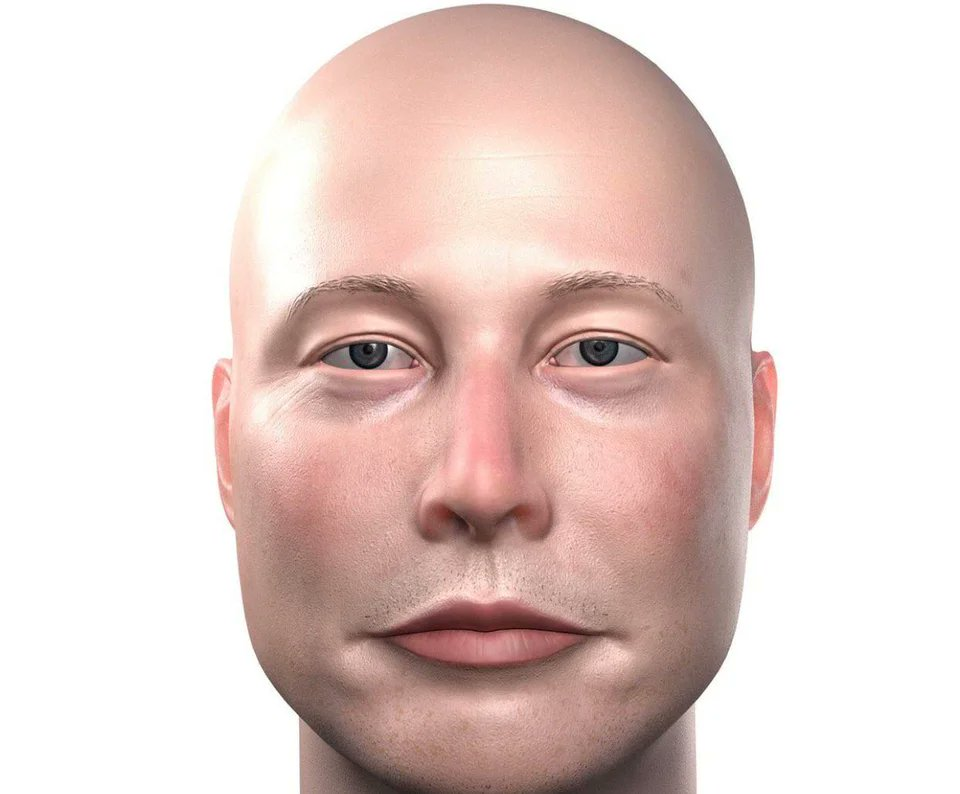 1589823081453.png