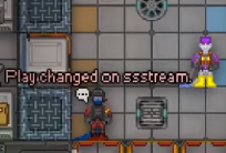 1589832505751.png