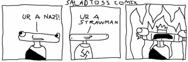 1589840558982.png