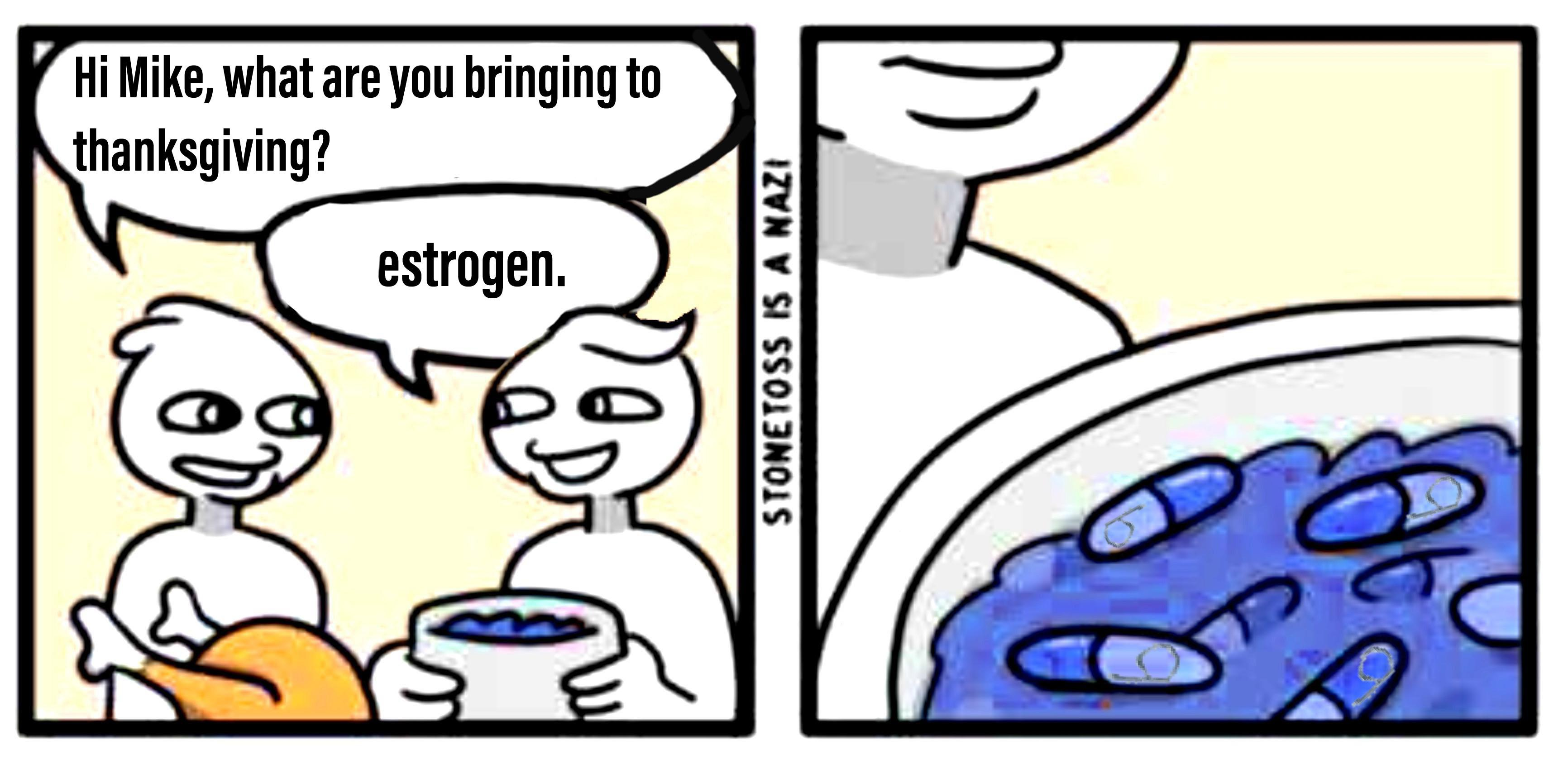 1589840646926.png