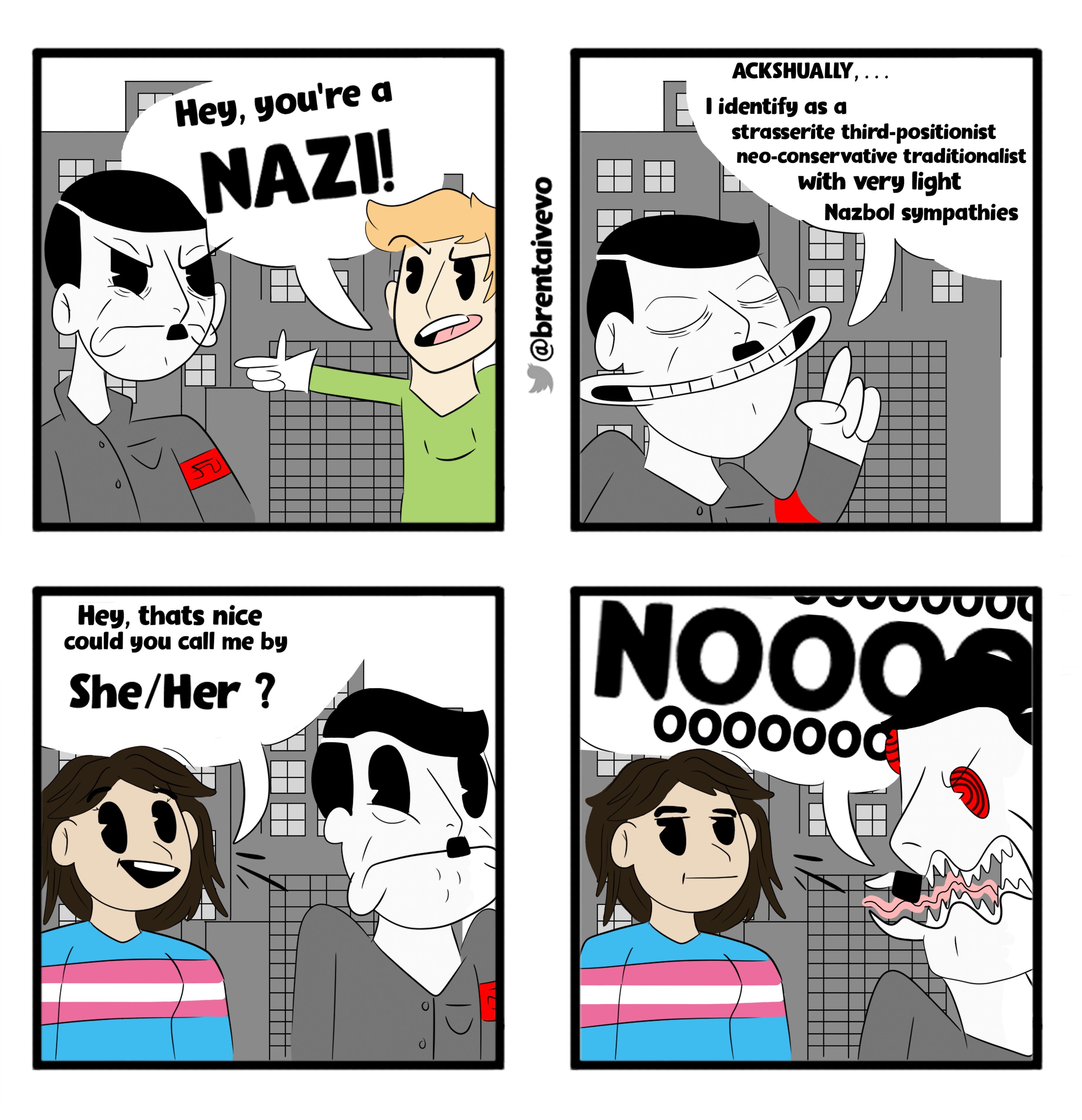 1589840915794.png