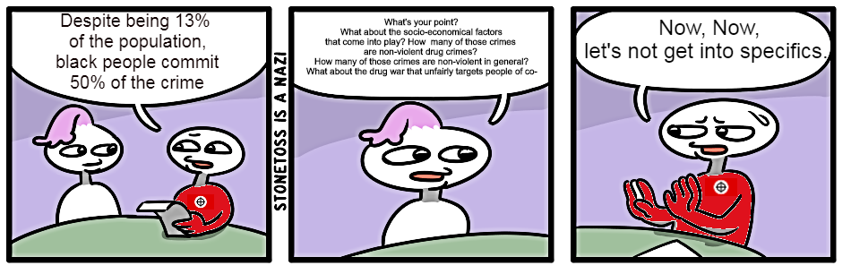 1589841082641.png