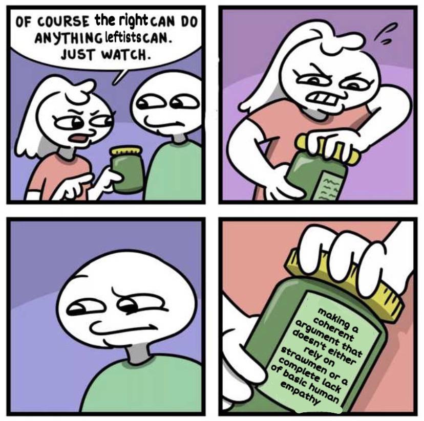 1589841213030.png