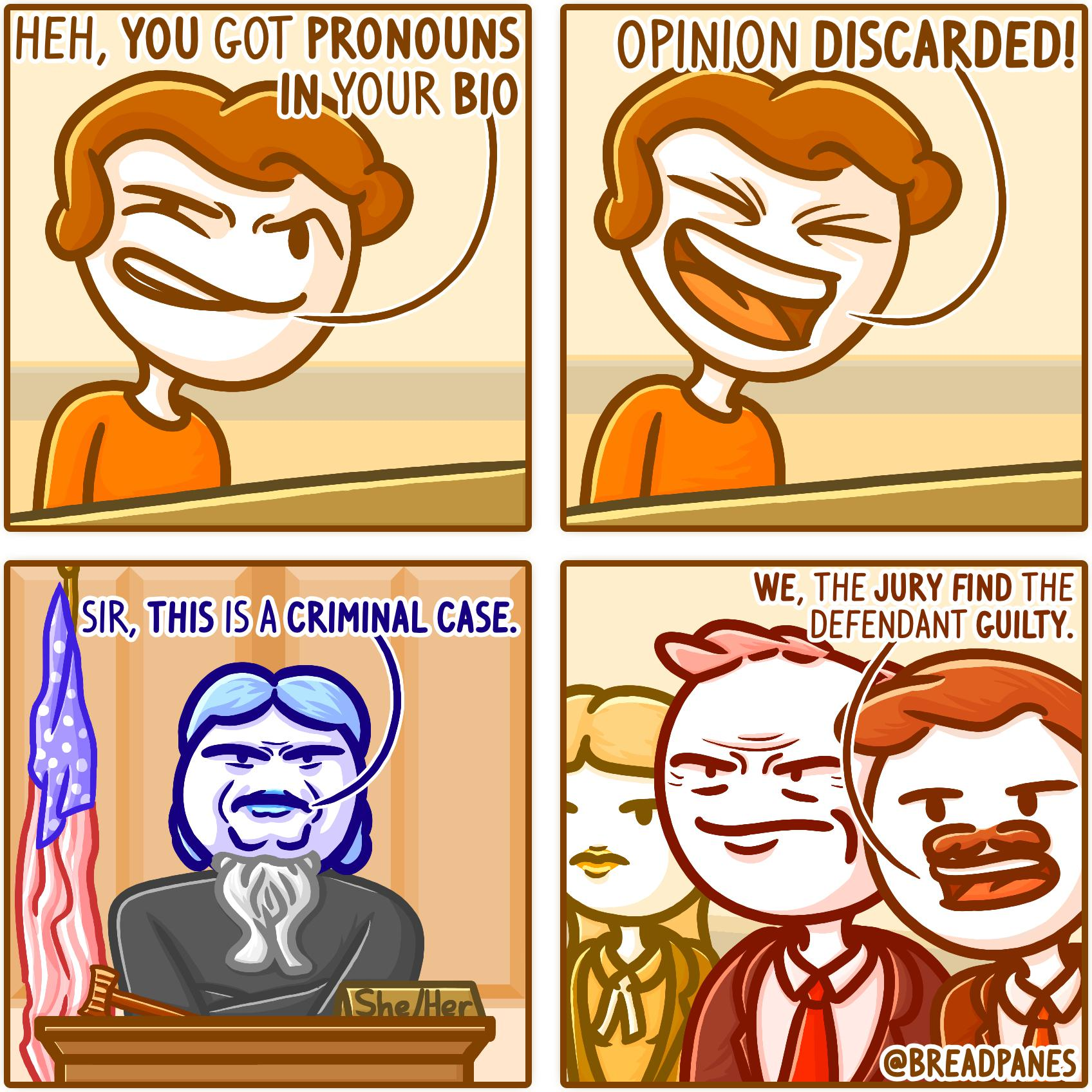 1589841373152.png