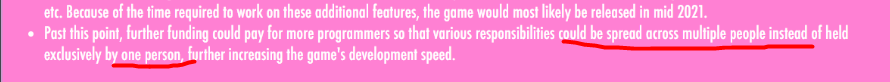 1589844097271.png