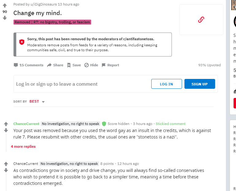 1589861315133.png