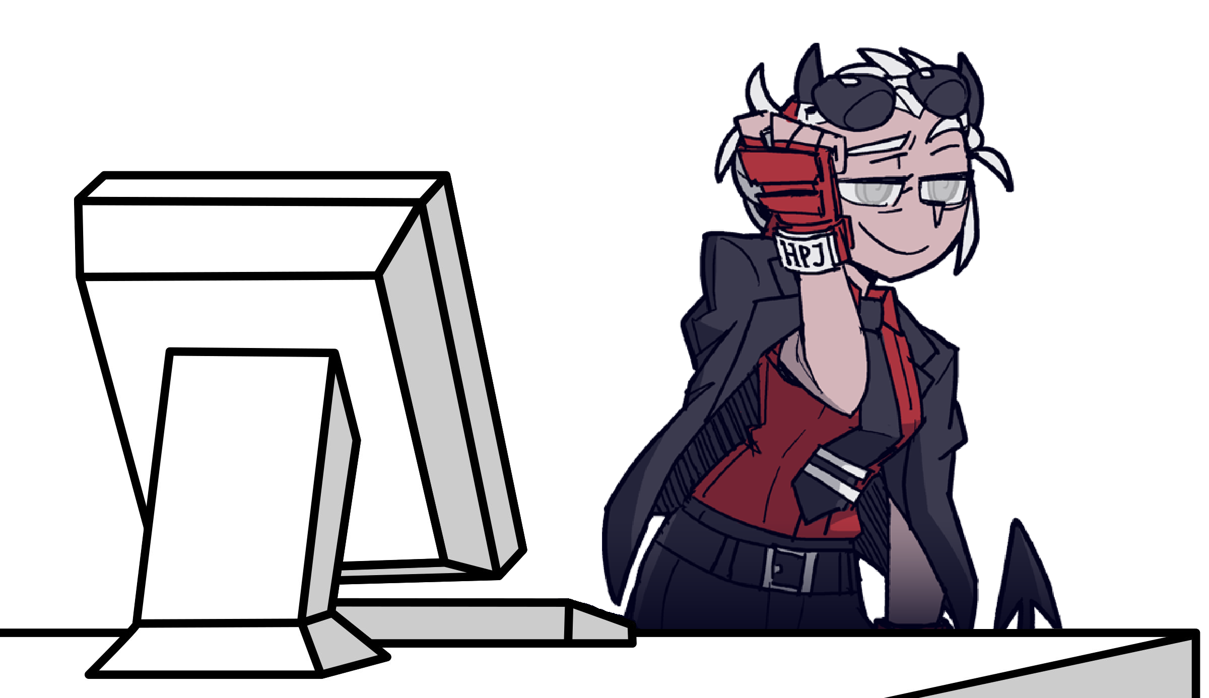 1589929179999.png