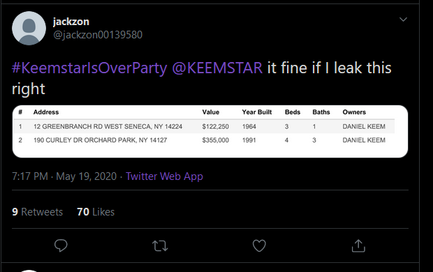 1589938996391.png