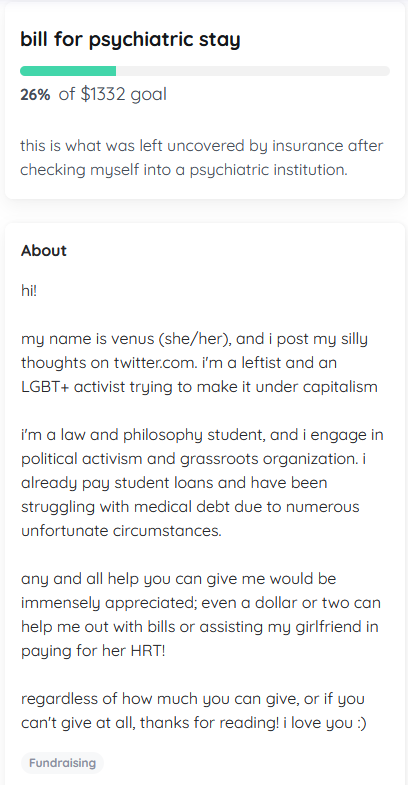 1589939556897.png