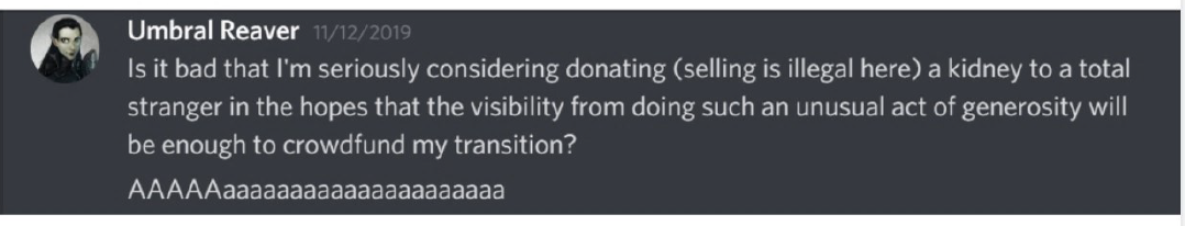 1589941615669.png
