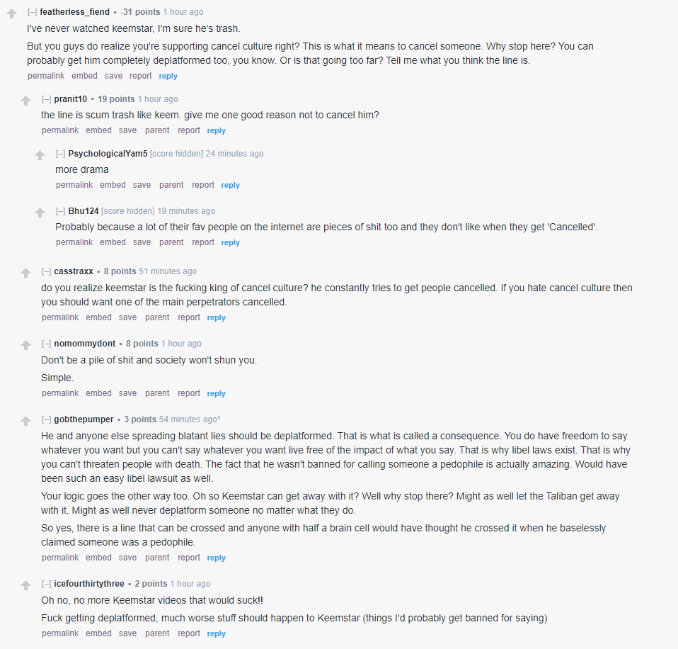 1589952249035.png