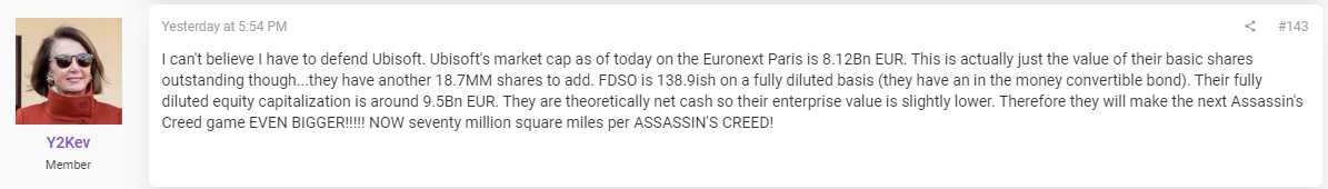 1589958372238.png