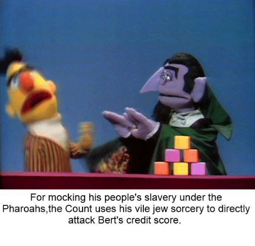 1589990644321.png