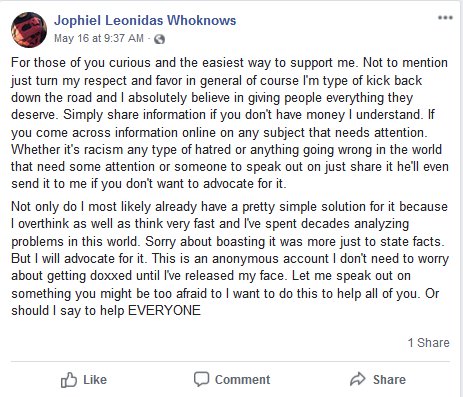 1590005143875.png
