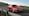 Fourth Gen Ford Taurus SHO 4