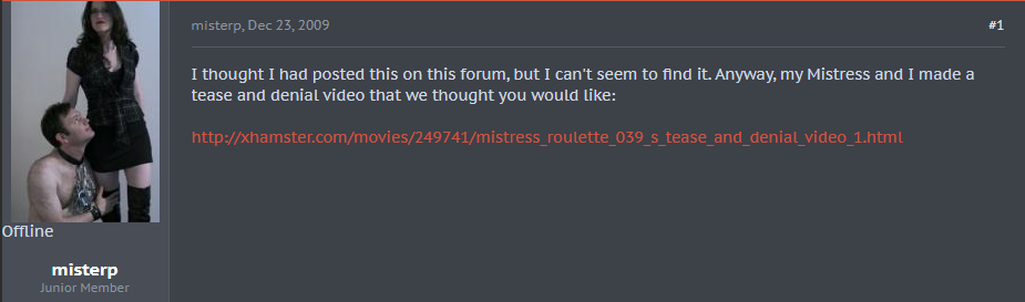 1590024665245.png