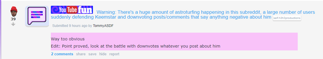 1590041209797.png
