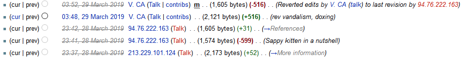 1590070152011.png