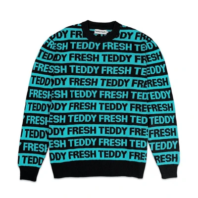 1590109015445.png