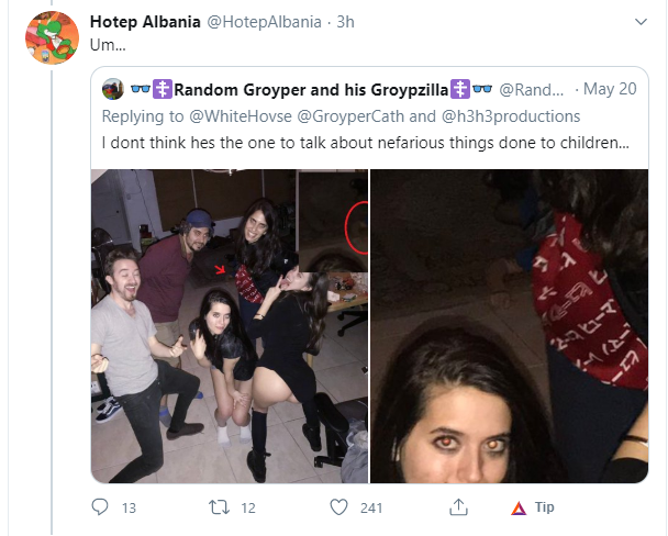 1590119281608.png