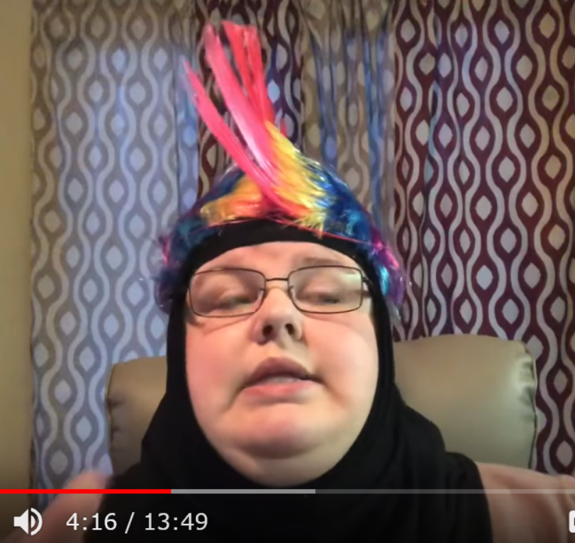 1590138100963.png
