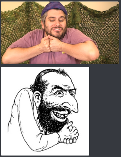1590141747783.png