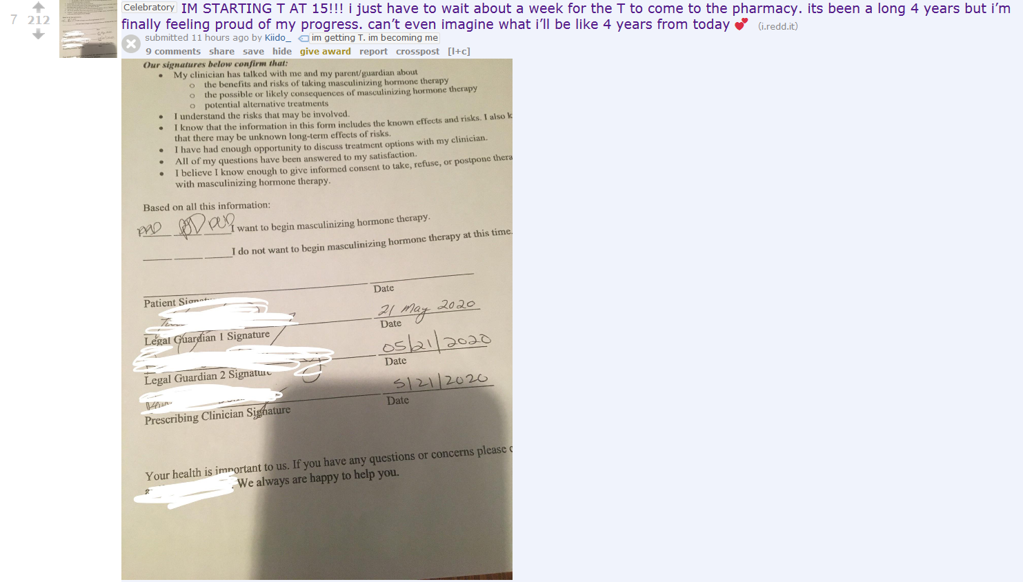 1590148991001.png